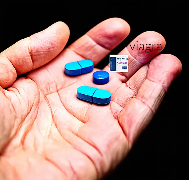 Ha bajado el precio de la viagra